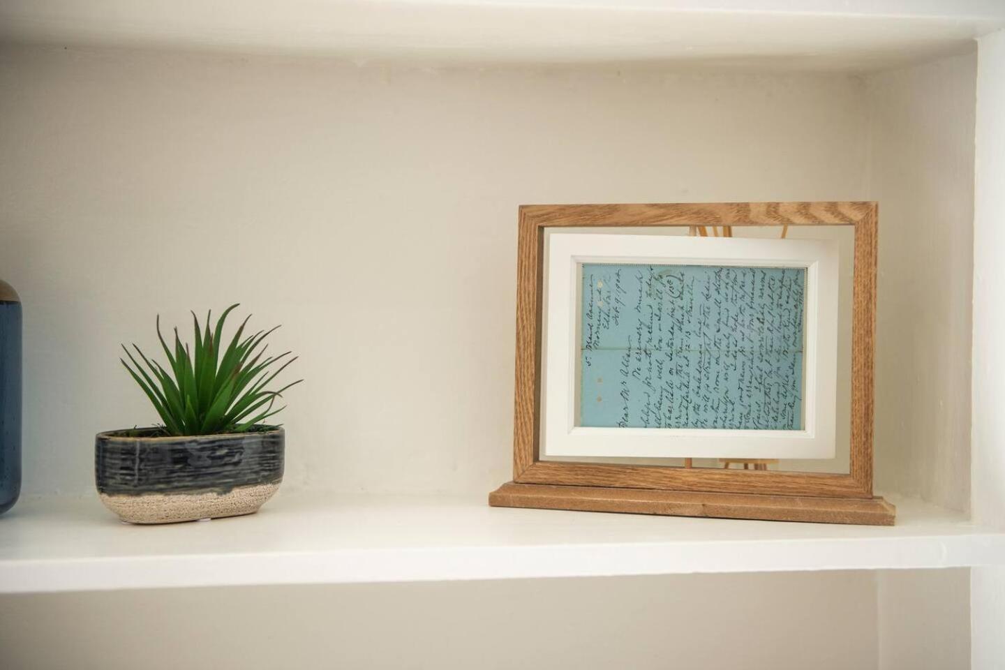 Guestready - Spacious And Beautiful 2Br Flat In Morningside エディンバラ エクステリア 写真